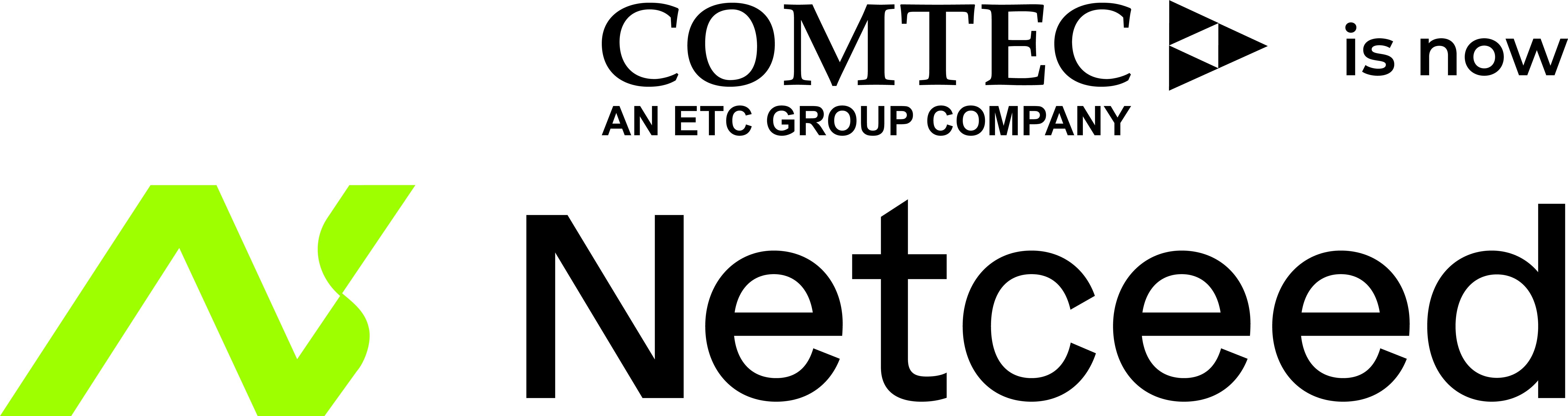 Comtec