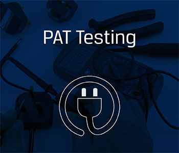 PAT Testing