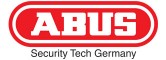 Abus logo