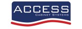 Access logo