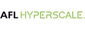 AFL Hyperscale logo