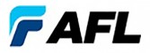 AFL logo