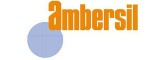 Ambersil logo