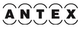 Antex logo