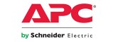 APC logo