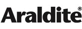 Araldite logo