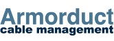 Armorduct logo