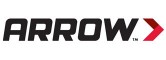 Arrow logo