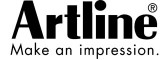 Artline logo