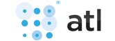 ATL Telecom logo