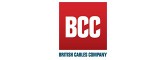 BCC logo