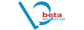 Betaduct logo