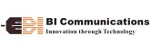 Bi Communications logo