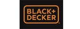 Black & Decker logo