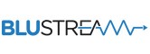 Blustream logo