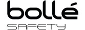 Bolle logo