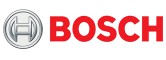 Bosch logo
