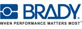 Brady logo