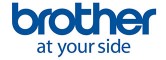 Brother logo
