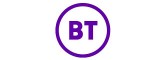 BT logo
