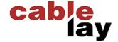 Cablelay logo