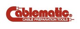 Cablematic logo