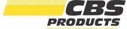 CBS logo