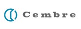 Cembre logo
