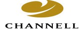 Channell logo