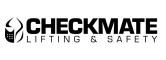 Checkmate logo