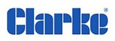 Clarke logo