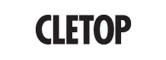Cletop logo