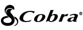 Cobra logo