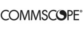 CommScope logo