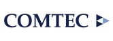 Comtec logo