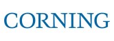 Corning