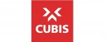 Cubis logo