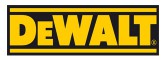 Dewalt logo