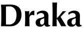 Draka logo