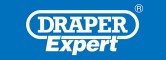 Draper Expert logo