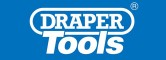 Draper Tools logo