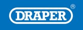 Draper logo