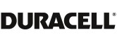 Duracell logo