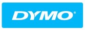 DYMO logo