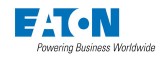 Eaton logo