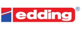 Edding logo