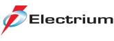 Electrium logo