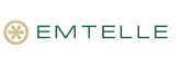 Emtelle logo
