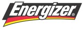 Energizer logo