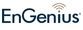 EnGenius logo